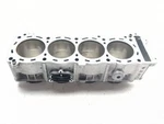 08-20 Suzuki Hayabusa GSX1300R Engine Motor Cylinder Jug Barrel 11210-15H00-0F0 Used. Price: $194.92.