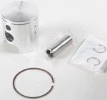 Wiseco Pro Lite Piston Kit 47.50MM For Suzuki RM80 1991-2001 New. Price: $129.99.