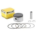 Pro X Piston Kit 01.2601.150 96.5MM Brand. Price: $237.76.