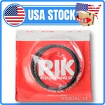 Fits For Honda CM91 CT90 CD90 CS90 SL90 ST90 CL90 C201 Piston Ring Std New. Price: $20.70.