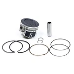 Namura Atv Piston Kit For Yamaha NA-40015-2 New. Price: $63.47.