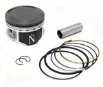 Namura Standard Bore Piston Kit For Honda XR400R Fits 1996-2004 Models 85MM New. Price: $72.95.