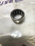 Nos Yamaha Oem Bearing 93315-31502-00 G5 New. Price: $28.99.