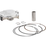 Wossner 4070DA 94.95MM 12.75:1 Piston Kit Fits Ktm 450 Excf/xcfw 2023-2025 New. Price: $214.00.