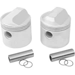 Drag Specialties Piston Xl DS-750750 New. Price: $105.01.