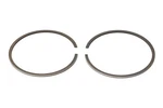 New Oem Yamaha 276-11611-90-00 Piston Ring Kit Nos. Price: $29.50.