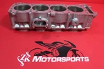2019 Suzuki GSX1300R Hayabusa Oem Engine Cylinder 11210-15H00-0F0 9K Miles Used. Price: $449.99.