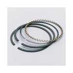 Keith Black Kb Performance Piston Ring Set 4.030 Bore 5/64/5/64/3/16 4000AM8030 New. Price: $50.05.