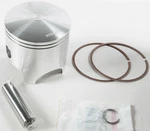 Wiseco 546M08750 Piston Kit, 0.50MM Oversize 87.50MM New. Price: $214.96.