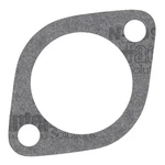 Vertex Intake Gasket #617146 Polaris New. Price: $7.88.