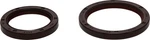 Prox Crankshaft Oil Seal Kit #42.7350 Beta New. Price: $32.99.