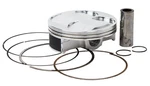 Vertex High Comp Forged Piston Kit Honda Crf 450 (09-12) 23456B New. Price: $194.45.