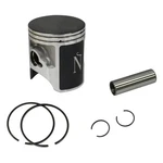 Namura Piston Assembly 44.52MM Bore NX-20065-C New. Price: $55.95.