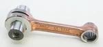Pro X 3.2225 Connecting Rod Kit New. Price: $132.95.