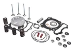Kibblewhite Precision Top End Service Kit 80-82750 0926-3400 191-44035K 963820 New. Price: $662.72.