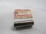Kawasaki Nos New 13002-008 Piston Pin B8S F1TR. Price: $14.52.