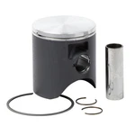 Piston Kit Vertex 55.0 Yamaha Yz/wr 125 05-21, 23119100 Os +1.00 Fantic New. Price: $181.39.