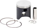 Wossner Piston B Size 66.35MM Honda CR250R 1997-2001 New. Price: $125.68.