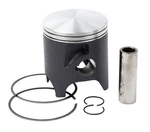 Vertex Piston 66.35MM For Suzuki Rm 250 1996-1997 New. Price: $207.86.