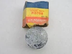 13001-031 Nos Kawasaki Piston Std H1B H1C H1D F KH500 -A8 Mach Iii W19326 New. Price: $66.69.