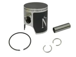 Namura Piston Kit 47.46 Mm NX-40080-2C New. Price: $61.99.