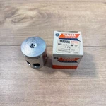 New Yamaha Oem Nos Piston / 3R1-11631-02-97 1980 YZ80 Std Bore. Price: $20.00.