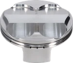 Je Pistons 393216 95MM Kit For Gas, Husqvarna, Ktm New. Price: $329.99.