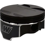 Wiseco 0910-6950 BE202M09050 Black Edition Piston Kit 90.50 Mm New. Price: $268.95.
