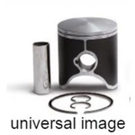 Vertex Forged Big Bore Piston Kit 23702C New. Price: $160.62.