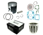 Namura NX-40026K New. Price: $95.99.