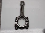 Yamaha YZFR1 FZ1 FZ8 Piston Connecting Rod 14B-11650-00-00 Oem Used. Price: $49.99.
