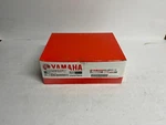 Oem Yamaha Piston Rebuild Kit 20-22 YZ450F, 21-23 YZ450FX WR450F B2W-WB033-10-00 New. Price: $189.99.