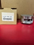 Nos Genuine Honda Piston (os 1.0) 13105-HN0-A00 Fits 98-04 TRX450 Foreman New. Price: $155.00.