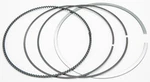 Wiseco Pwc Ring Set 9500ZVZ New. Price: $113.99.