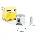 Pro X 01.4223.A Piston Kit 53.95MM -a New. Price: $101.95.