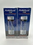 New Sealed Pureplus Pro PP-RWF5200B For Ge Xwf Water Filter. Price: $23.85.