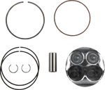 Je Pistons Kit 362954 New. Price: $299.99.