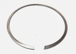 Qty 1996-2002 Ktm Piston Ring Square R. 78.0X1.25 360/380 Cc Oem 54730032000 New. Price: $24.99.