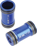 Zeta Aluminum Free Piston Standard ZE56-40010 New. Price: $105.04.
