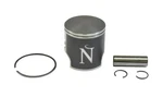 Namura Standard Bore Piston Kit Size For Ktm 1998-2008 65 Sx, Xc 45MM New. Price: $36.99.