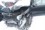 2022 Gmc Acadia 2.0L Engine Motor Oem 58K Miles - LKQ442520006 Used. Price: $1203.10.