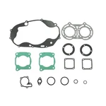 NA-40001F Namura Full Gasket Set New. Price: $28.84.