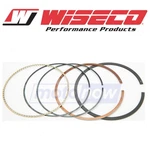 Wiseco Set For 2000-2019 Suzuki DR-Z400S Engine Pistons Sk New. Price: $54.84.