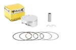 Piston Kit Set 94.97MM 12.0:1 Yfz 450R 450X 2004-2023 Replacement New. Price: $187.52.