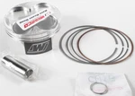 Wiseco Piston Kit Standard Bore 77.00MM, 13.4:1 Compression 4921M07700 New. Price: $190.97.