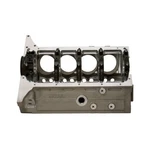 Brodix Sbc Alm. 410 Sprint Car Block- 8011000 New. Price: $8206.49.