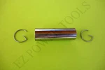 Yamaha MZ175 Engine Replacement Piston Pin Clip 280-11633-00-00 4H7-11633-00-00 New. Price: $9.98.