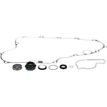 Prox Water Pump Rebuild Kit Yam 57.2114 New. Price: $37.68.