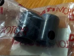 Ducati Bushing 71111261A Pair Nos Used. Price: $19.98.