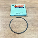 New Yamaha Oem Nos Piston Ring / 365-11611-70 Std MX360. Price: $25.00.